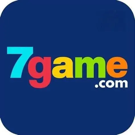 7GAME - Permainan Seru QiuQiu Terbaik di Android