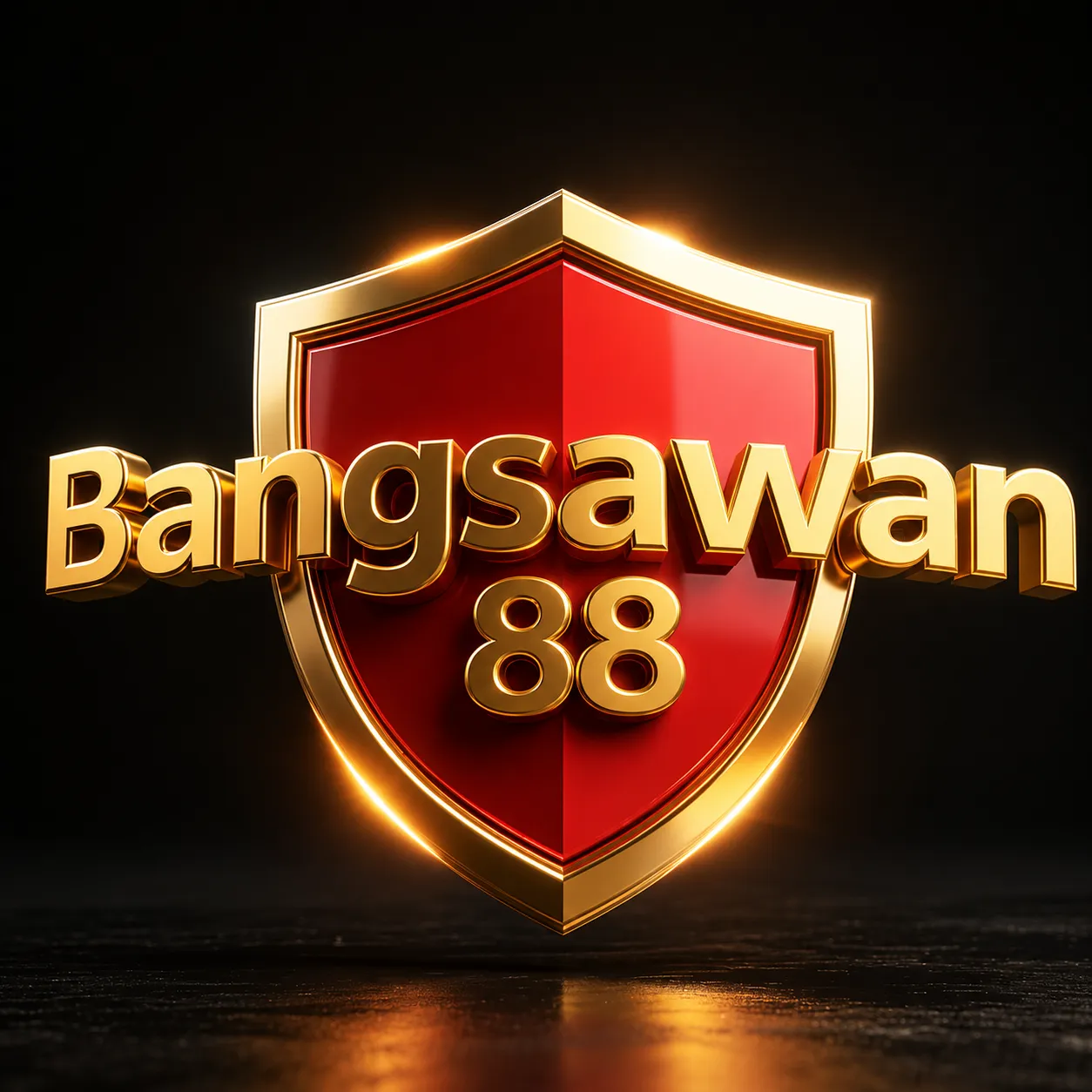 BANGSAWAN88 - Permainan Mahjong Seru dan Menantang