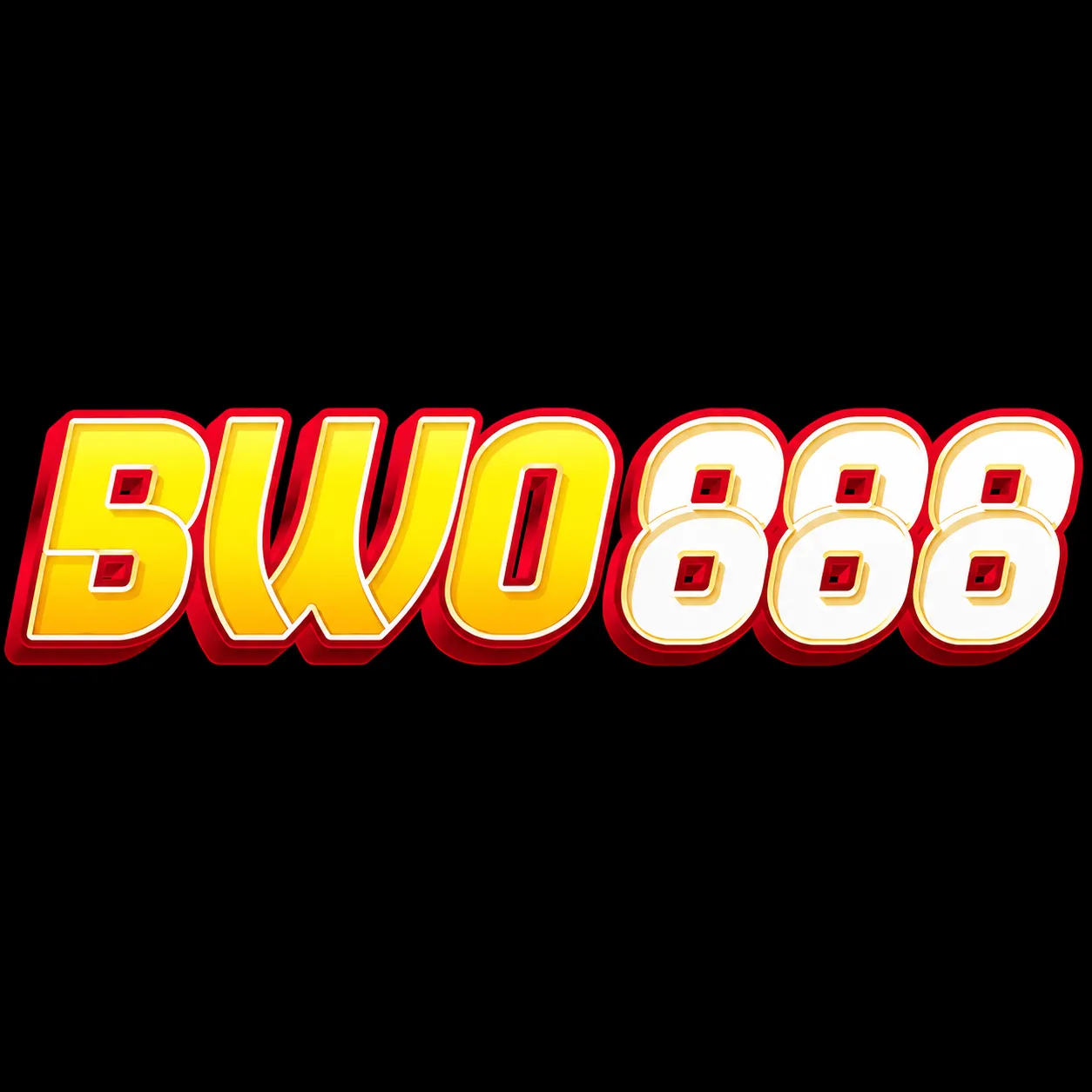 BWO888 - Permainan Gaple Seru dan Menyenangkan