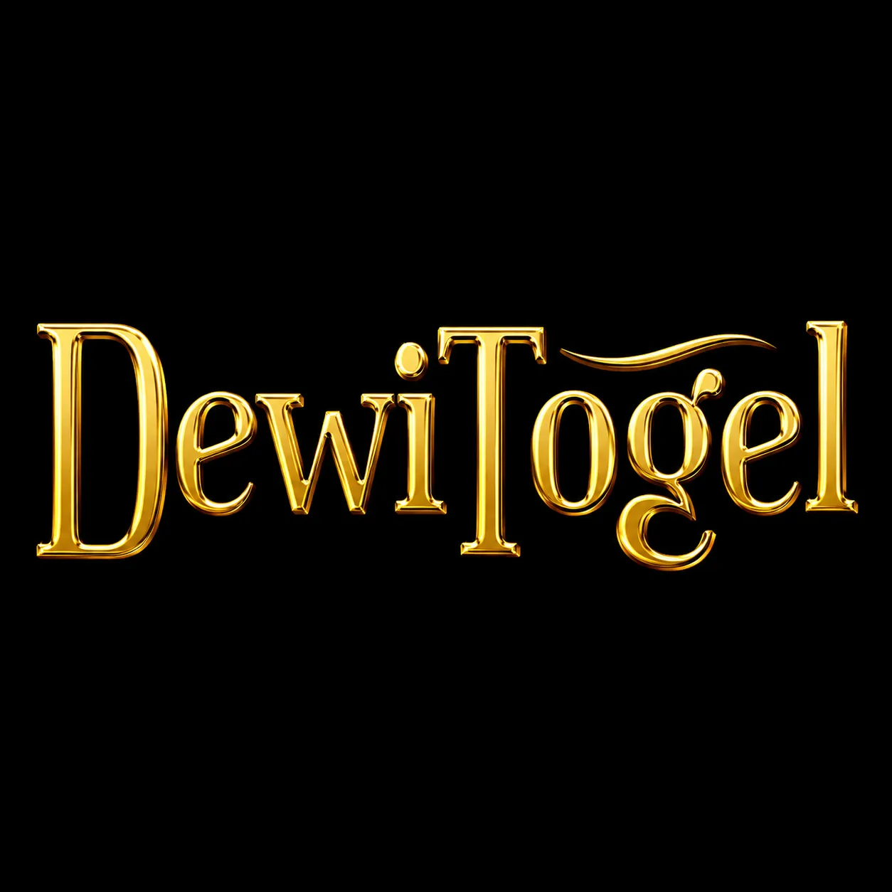 DEWITOGEL - Strategi Cerdas untuk Dominasi Permainan