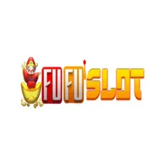 FUFUSLOT - Petualangan Memancing yang Menyenangkan