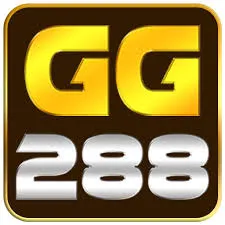 GG288 - Petualangan Tanpa Batas di Dunia Terbuka