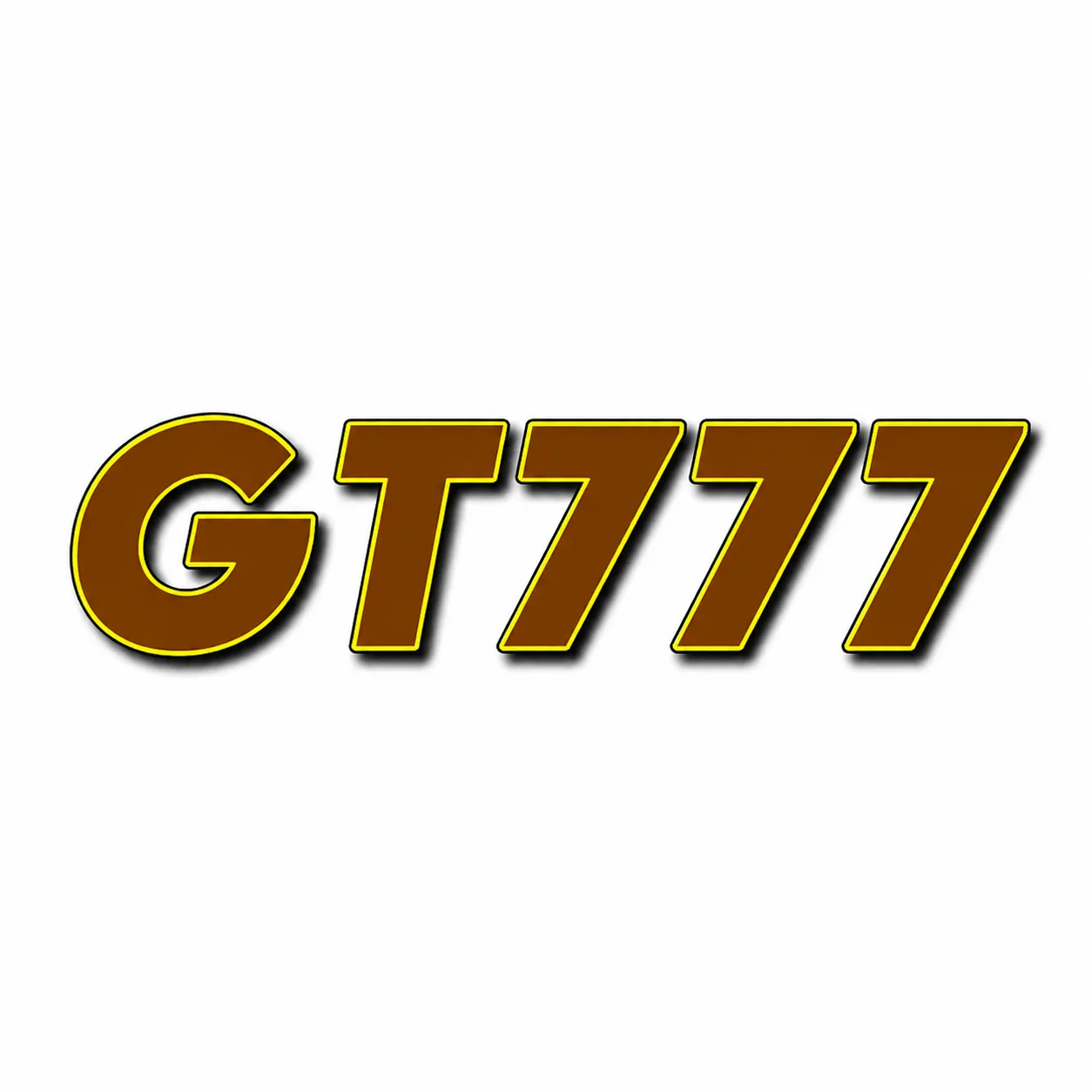 GT777 - Petualangan Seru di Dunia Pertanian