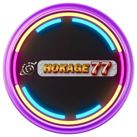 HOKAGE77 - Aplikasi Sportsbook Terbaik untuk Penjudi Indonesia