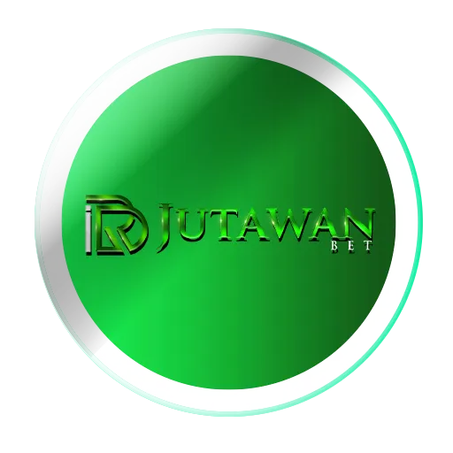 JUTAWANBET - Game FPS Terbaik untuk Pengalaman Menembak yang Seru