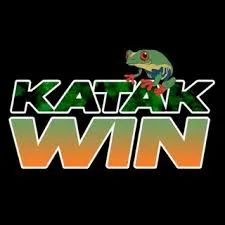 KATAKWIN - Aplikasi Utility Terbaru untuk Memudahkan Hidup Anda