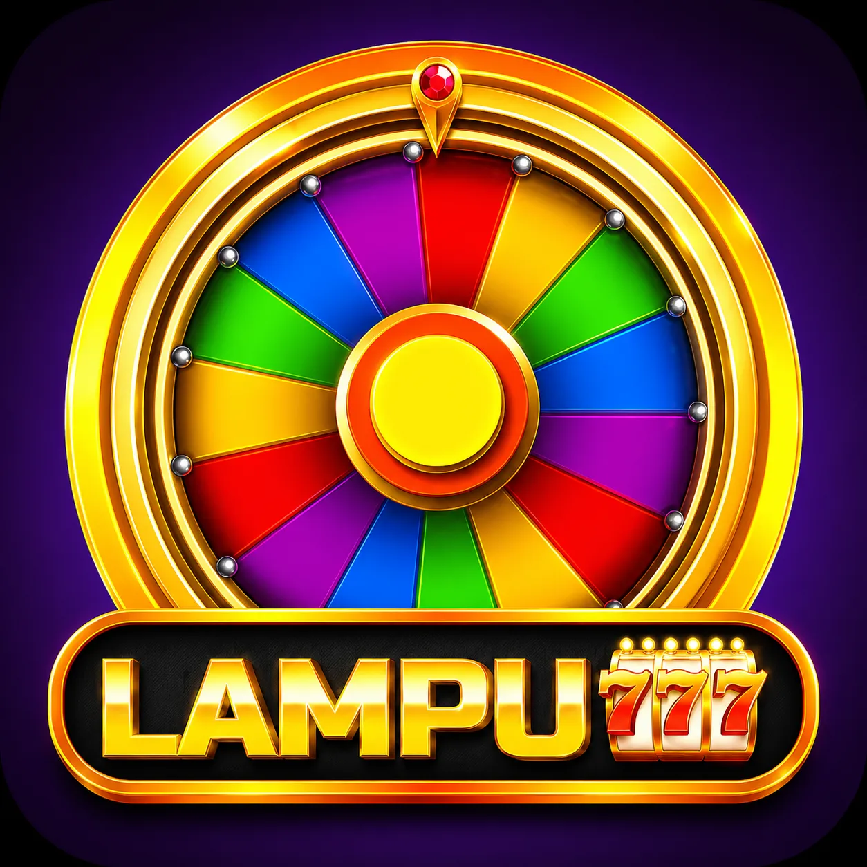 LAMPU777 - Petualangan Fantasi dalam Dunia RPG