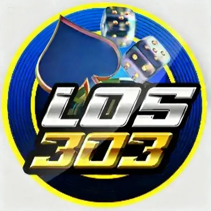 LOS303 - Game Sepak Bola Terbaik untuk Penggemar Olahraga