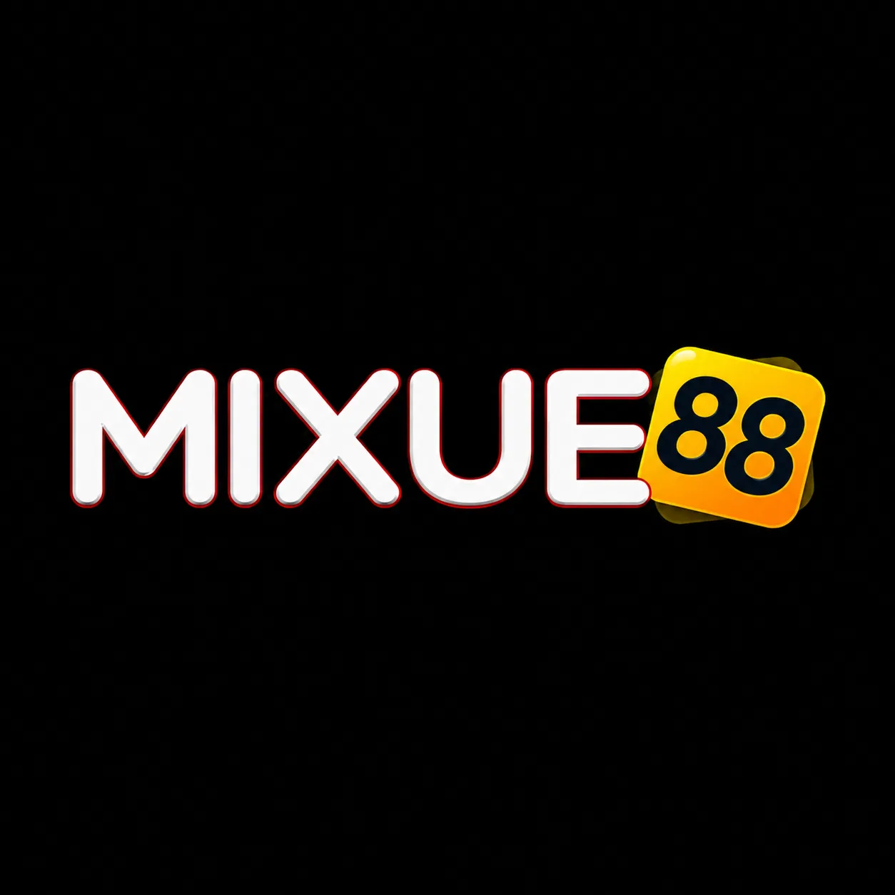 MIXUE88 - Game Tycoon Mengasyikkan untuk Pecinta Strategi