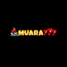 MUARA777 - Permainan Arcade Seru dan Menantang