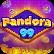 PANDORA99 - Permainan QiuQiu Terbaik untuk Pecinta Kartu