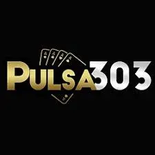 PULSA303 - Strategi Terbaik untuk Menguasai Arena