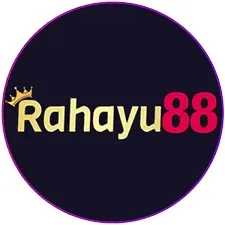 RAHAYU88 - Permainan Mahjong Seru dan Menyenangkan