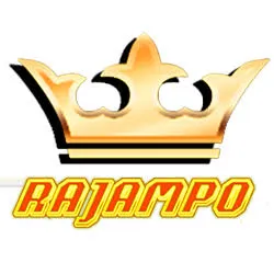 RAJAMPO - Game Domino Seru dan Menantang