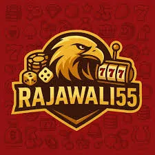 RAJAWALI55 - Pertarungan Seru Di Dunia Fighting