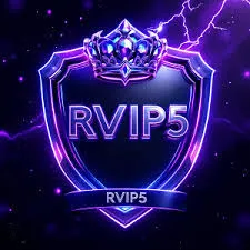 RVIP5 - Game Live Casino Terbaik untuk Pengalaman Mendebarkan