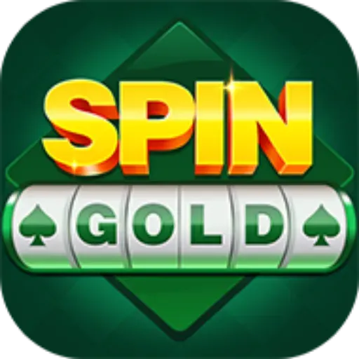 SPINGOLD - Pertempuran FPS Menegangkan