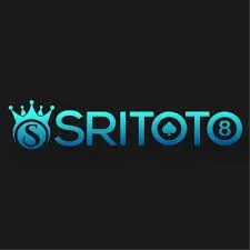 SRITOTO - Game Arcade Seru dan Mengasyikkan