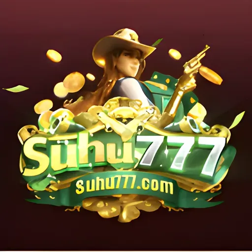 SUHU777 - Permainan Santai yang Seru dan Menarik