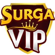 SURGAVIP - Teror Malam di Dunia Gelap