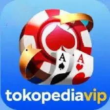 TOKOPEDIAVIP - Game Sepak Bola Terbaik untuk Penggemar Olahraga