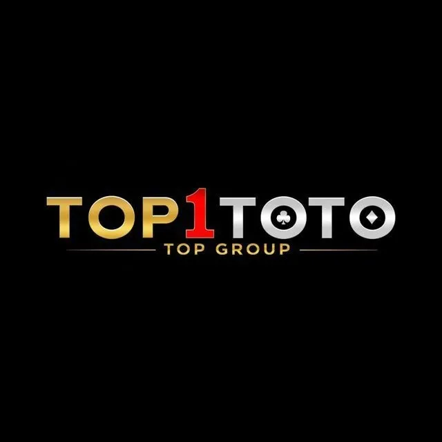 TOP1TOTO - Game Santai yang Menyenangkan
