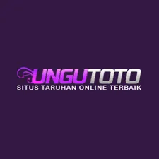 UNGUTOTO - Pertarungan Seru Tanpa Batas