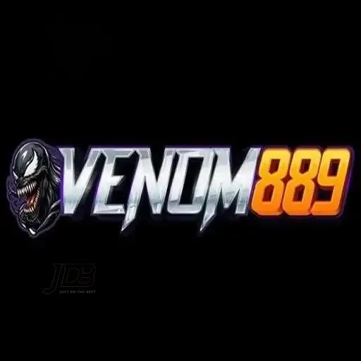 VENOM889 - Permainan Sepak Bola Terbaik di Genggaman Anda