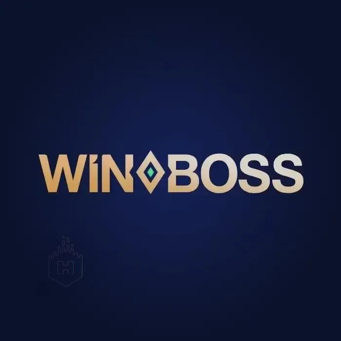 WINBOSS - Game Strategi Perang Terbaik